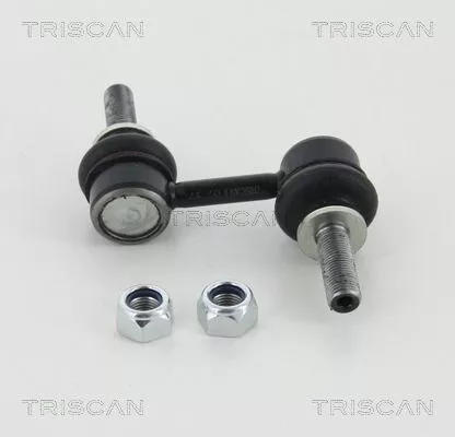 Verbindingsstang, stabilisatorstang TRISCAN 8500 68607)
