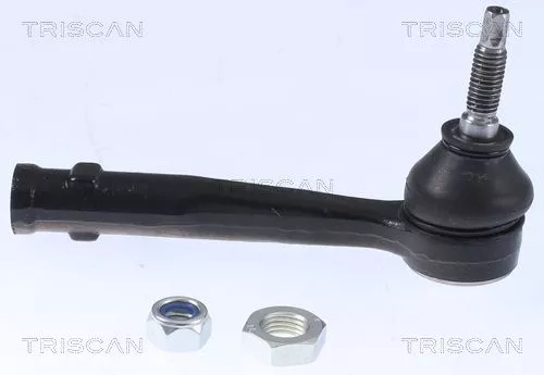 Spoorstangeind TRISCAN 8500 80133)