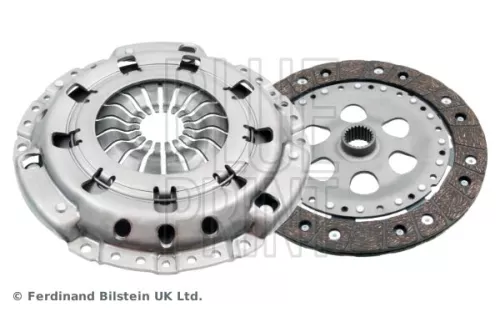 Clutch Kit BLUE PRINT ADBP300028)
