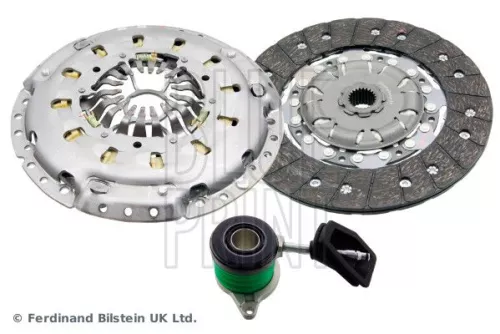 Clutch Kit BLUE PRINT ADBP300091)