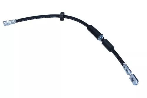 Remslang MAXGEAR 52-0688)