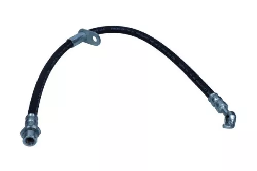 Remslang MAXGEAR 52-0718)