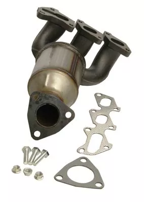 Katalysator MAXGEAR 27-6077)