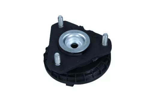 Reparatieset, steunbeugel voor veerpootophanging MAXGEAR 72-4595)
