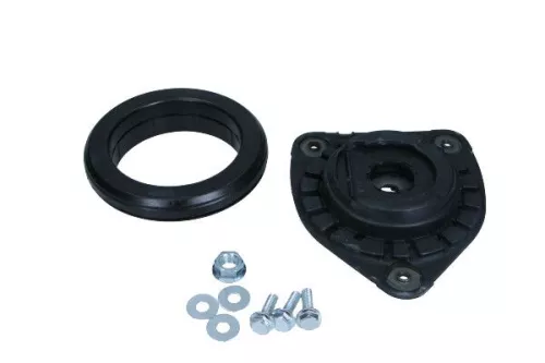 Reparatieset, steunbeugel voor veerpootophanging MAXGEAR 72-4613)