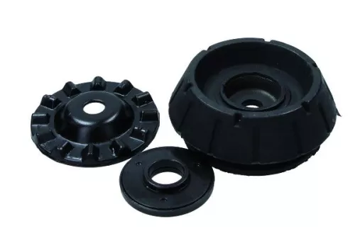 Reparatieset, steunbeugel voor veerpootophanging MAXGEAR 72-4631)