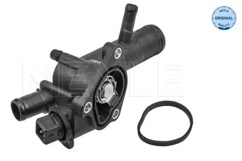 Thermostat, coolant MEYLE 16-28 228 0011)