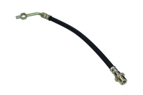 Remslang MAXGEAR 52-0752)