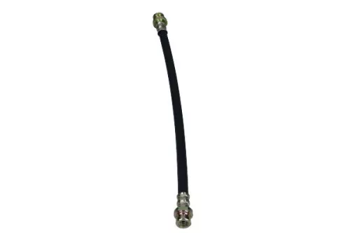 Remslang MAXGEAR 52-0754)