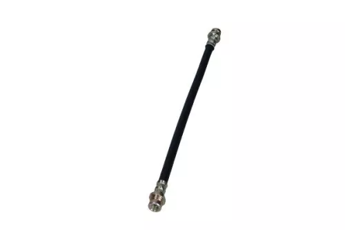 Remslang MAXGEAR 52-0755)