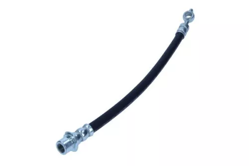 Remslang MAXGEAR 52-0757)