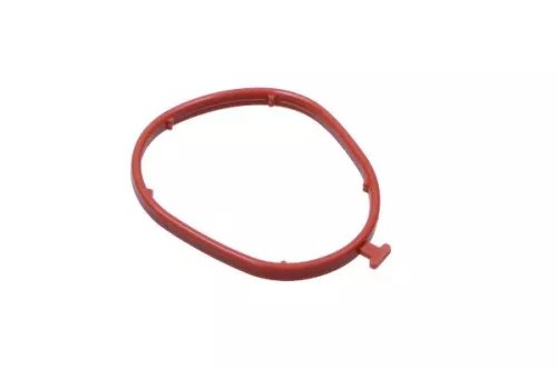 Zegel MAXGEAR 70-0153)