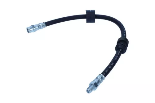 Remslang MAXGEAR 52-0768)