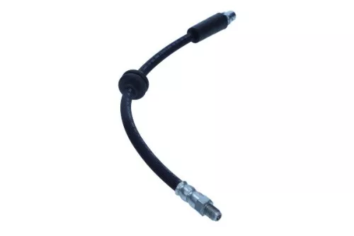 Remslang MAXGEAR 52-0771)
