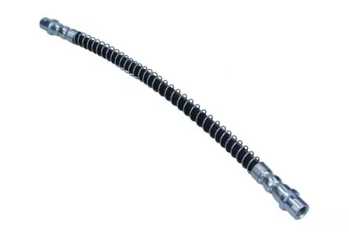 Remslang MAXGEAR 52-0786)