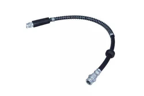 Remslang MAXGEAR 52-0788)