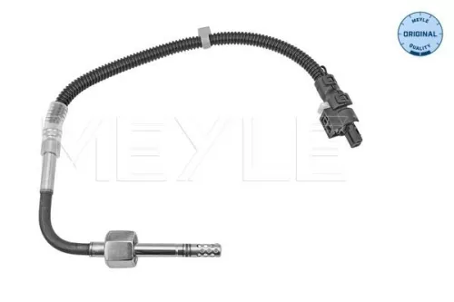 Sensor, uitlaatgastemperatuur MEYLE 014 800 0170)