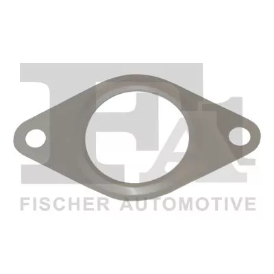 Pakking, EGR-klep FA1 413-505)