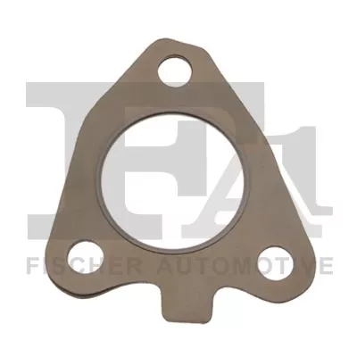 Pakking, lader FA1 489-501)