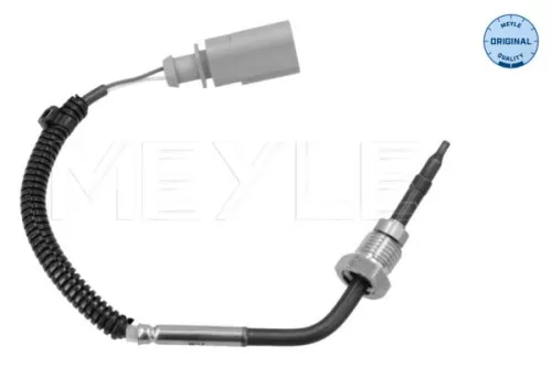 Sensor, uitlaatgastemperatuur MEYLE 114 800 0163)