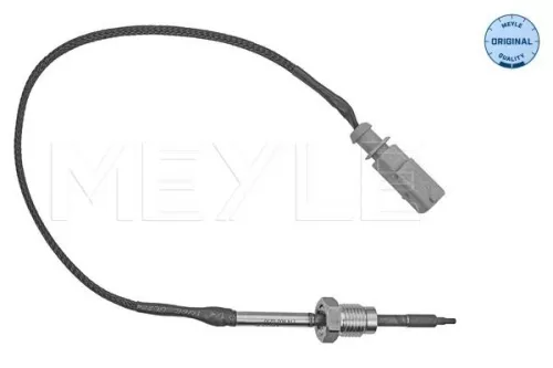 Sensor, uitlaatgastemperatuur MEYLE 114 800 0230)