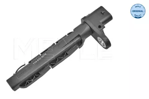 Sensor, krukaspuls MEYLE 114 810 0018)