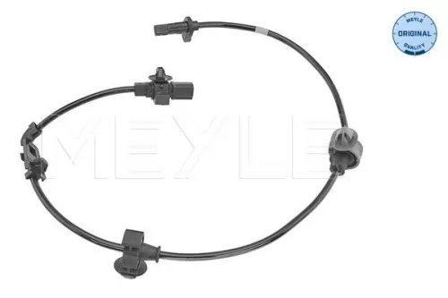 Sensor, wielsnelheid MEYLE 31-14 899 0010)