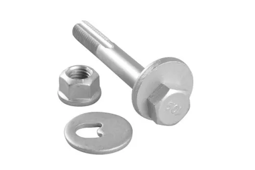 Camber Correction Screw TEDGUM TED10943)