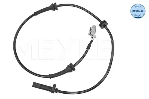 Sensor, wielsnelheid MEYLE 36-14 899 0009)