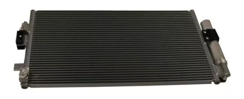 Condensor, airconditioning MAXGEAR AC830235)