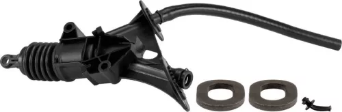 Hoofdremcilinder, koppeling TRW PND324)