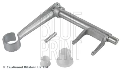 KOPPELINGSGAFFEL BLUE PRINT ADP153318)