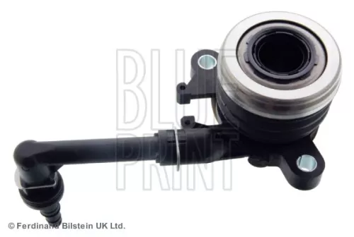 Central Slave Cylinder, clutch BLUE PRINT ADR163604)
