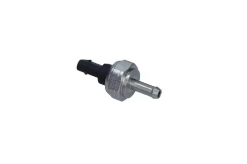 Sensor, uitlaatdruk MAXGEAR 21-0864)
