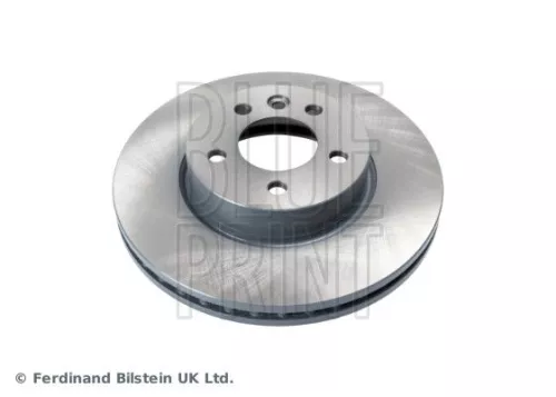 Remschijf BLUE PRINT ADBP430092)