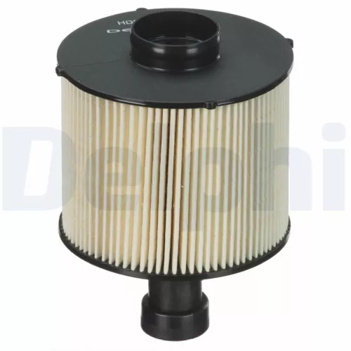 Fuel Filter DELPHI HDF672)