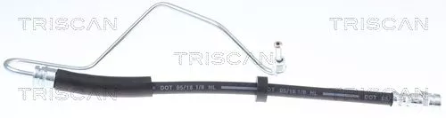 Remslang TRISCAN 8150 29189)
