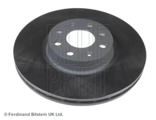 Brake Disc BLUE PRINT ADZ94333)