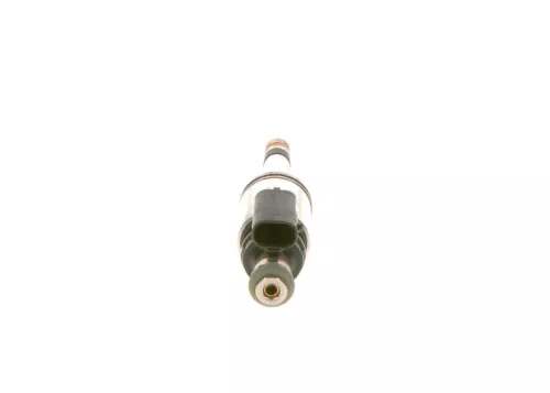 Injector BOSCH 0 261 500 339)