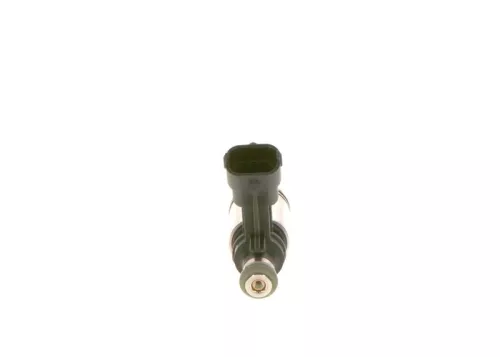 Injector BOSCH 0 261 500 417)