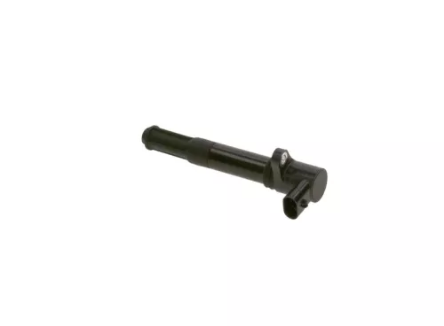 Ignition Coil BOSCH 0 986 22A 204)