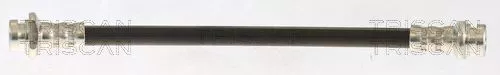 Remslang TRISCAN 8150 69238)