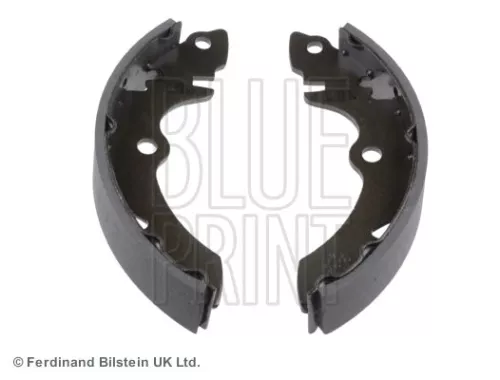 Remblokkenset BLUE PRINT ADK84109)