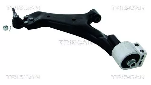 Draagarm/achterwielophanging TRISCAN 8500 10592)