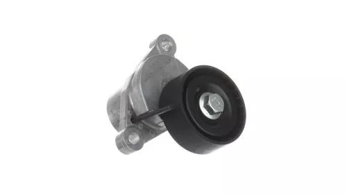 Riemspanner, V-geribbelde riem SKF VKM 33113)
