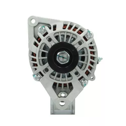 Dynamo BV PSH 145.541.080.130)