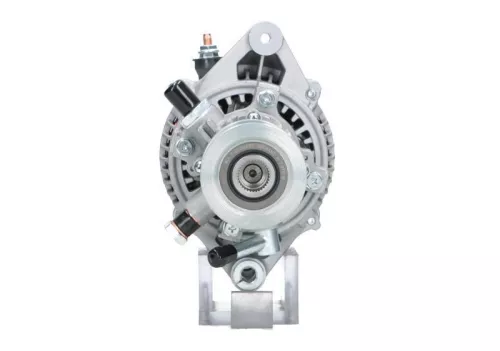 Dynamo BV PSH 155.701.100.050)