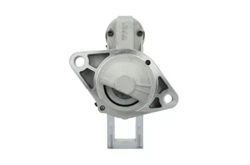 Starter BV PSH 190.587.082.000)
