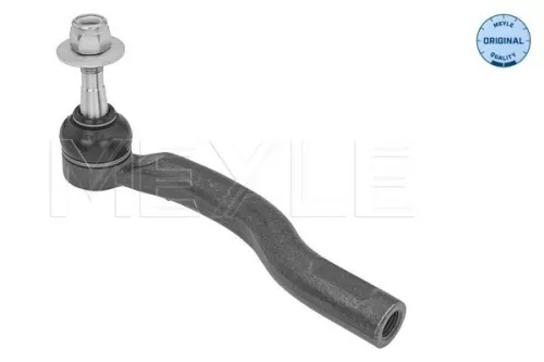 Spoorstangeind MEYLE 30-16 020 0172)