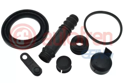 Reparatieset, remklauw AUTOFREN SEINSA D43216)